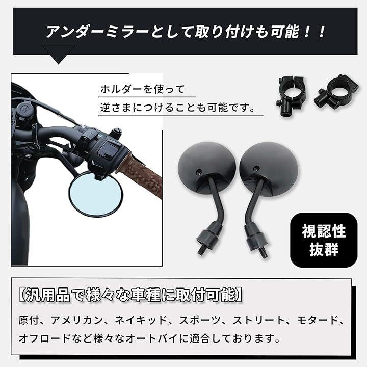 ffff80008000ffffbffdbfff83ffa107bc07bfefbfaabff8ffff967fac7fffff00000000000000000089899300000000