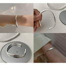 fffffff7ffafff9e019e080e002f0f9f07bff7b0df90fd80f080f280f080fc80