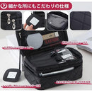 ffff3857bcdf88888a288508e06fe00ff30df01af019f801c009a9018803f61f00000000ab9c009c00ab009b00b3ab90