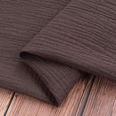 0000000000800000000000000280003c000f8000800000008037f07ffeffffff