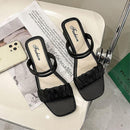 f81cffcbfff8ffd8ff385bfacea8fd90d4f070e0df40f842f820fc22fe6fbfff1c1f1f1e0713ab1f20001b221f0b6b00