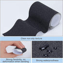 ffffff9fff07ff01ff03fa03f007f007e007c03fffffe380f980fd80c780d5ff000000000097abab00abab9c00ab80a0