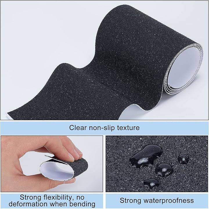 ffffff9fff07ff01ff03fa03f007f007e007c03fffffe380f980fd80c780d5ff000000000097abab00abab9c00ab80a0