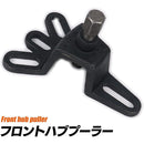 ffffffffffdffceffc8fe00ff00780078907f3c7ffc3ffc9ffe2fff8abffedef0000000000b3b30000ceb39200000092