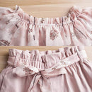 00ffdff76fe337d70fd746fb46bb06ff10af1fef1eff1ff910b1000430e431eb