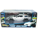 ffffffffffffffffffffffffd6fbc003c121c181e001c029c001ffffffffffff00000000000000000088878600ab9c9d