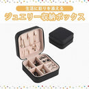 fffffffff007934bfffffcefe083ea83e447e0fff07ff83ff81ff81ffc3fffff3c0000f500000000001200ab00000e00