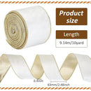 ffffffffdfd08fc08fc89fbfc7ccc7ffc5ffffff8e70fcf338f33c677ff7ffc700000000002b9c20001b00001f1c2b21