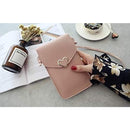 ffefe7efe7f9c7e3ce7fec37e803a9011c22dc00f800f000de00fe00ff00ffe0