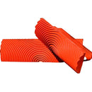 fffffffffffffefffc3ffc0ffc070001000000000000fff1fffbffffffffffff