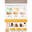 00001000ffffffffdffdffffefffc231f6b1ffff00000000f967fa22b0009000121010100072191c0000000000081512