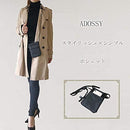 e3ffc1ffc1ffc1ffc1ffc1ffc1ffc1ffc3ffe3ffe7cfe783e7c7e7cfe7ffe7ff