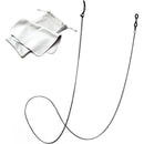 fffffffff3ffc1ff81fd93ffd7ffff7ffffffffffffffffffffffffffeefffff