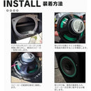 ffffff7fffffc1e7c1cdc1c5c5c5c5c1fffff7ffc9c1c1c1c1c1c9c1f1c1e3ff0000000000fb009b0000000000a4002b