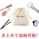 fffffff7e7ebd63fee1e9d1ffc87fe0bfd2efc0cdeccbfffffffffff8b0fffff000000000000190000001a0000000000