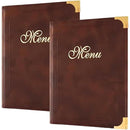 ffff803f803f80018000820080108038800080008000800080008000fe00fe0100000000000e07050009080800060407