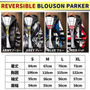 fffffff88000cc8800080000000008000000ffffffffdfffffffffffffffdfff