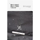 fffffffffdffffffffff800080008010800080008000808080008f0080008020000000000000000000bcebde00c7c7bc