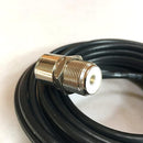 fffffffffffffffffffffe10df80bfe06ffc41eec0ffc08fc04fc03f600fb000