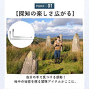 fffffe3fe6fffffffbe5fffffe05ce01dc01c001c001c001c001c001fd3fffff970000009700999c9f001b209f322a25