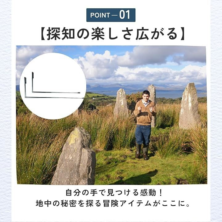 fffffe3fe6fffffffbe5fffffe05ce01dc01c001c001c001c001c001fd3fffff970000009700999c9f001b209f322a25