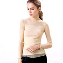 ff3ffe1ffe1fff1fff1ffe1ffc0ffd07fd07fc17fd93f997ff03fa8ffc0ffc0f