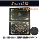 000004600000fe0ff407f007f007f007f797f4b7f107f405f240f000f004e218