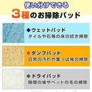 fffffcdff3ffe07fffff89ff8ffe8fff8000c0a0a7e29800fffffa7ff9fdffff