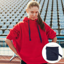 ffffff33fdfbf33bff1bdc0bb80ff007a0020000f007800ef011f8111810fc011575c77d8380098e92f8f8f75cf7f7a4