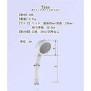 7efff81fc3ffc257c003c01fffffc41ffc1ffc5ffdfff9dffdfff9fff9ffffff