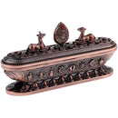 ffffffffffffff7ffa4ffa01c001800380038001c00f80ffffffffffffffffff