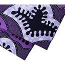 0ff83ba8620814080c1605030301023b037fe1c71047f1fff0fff9ffffffffffc4a4b2b0c4a9a6b1bdb3b2b200b20000