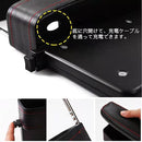 0000500018008280806cc000e800e000f840ff10ffc0ffffe373e3f2c3b8e230