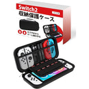 fffffffff1ffdc17f7ffc189ed01ffd1f80b880fa40f8403c803f411ea0ff87f00000000000000000000ff000000f5ab