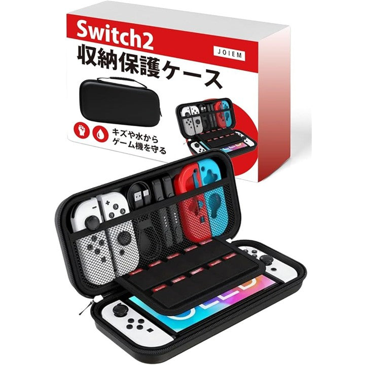 fffffffff1ffdc17f7ffc189ed01ffd1f80b880fa40f8403c803f411ea0ff87f00000000000000000000ff000000f5ab