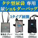 0000000a000040000000fffffffcfff7ec71ae718c310e310e70eef1ffffffff