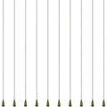 ffffbfffbfffbfffbfffbfffbfffbfffbfffbfffbfffbfffbfffbfffbfffb7f6000000000000002b0000002b0000002b