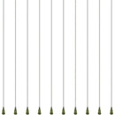 ffffbfffbfffbfffbfffbfffbfffbfffbfffbfffbfffbfffbfffbfffbfffb7f6000000000000002b0000002b0000002b