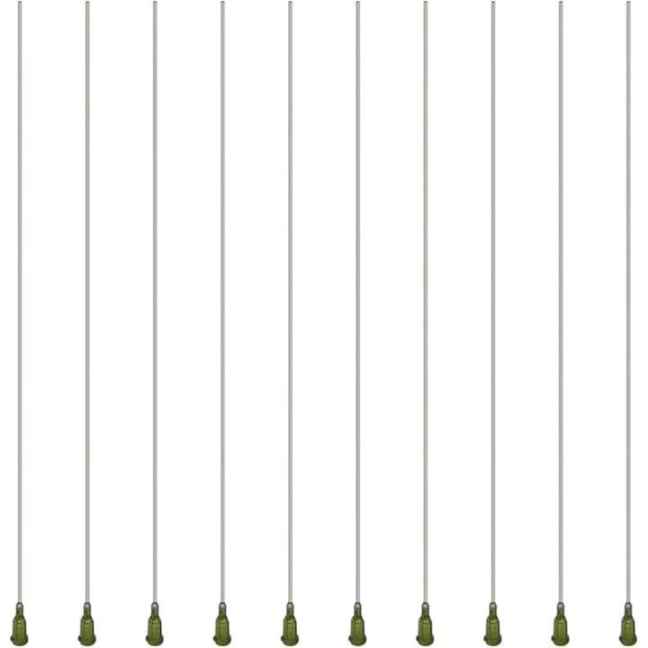 ffffbfffbfffbfffbfffbfffbfffbfffbfffbfffbfffbfffbfffbfffbfffb7f6000000000000002b0000002b0000002b