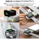 fffff4dbfffffe8fff0fc13fc1e3e790fc83e400f708fb07ff87e014f004ec01