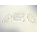 3ff0fff8fff8fff8fffcfc104c380d7d0c740fd01fff0fff03ff00ff007f003f