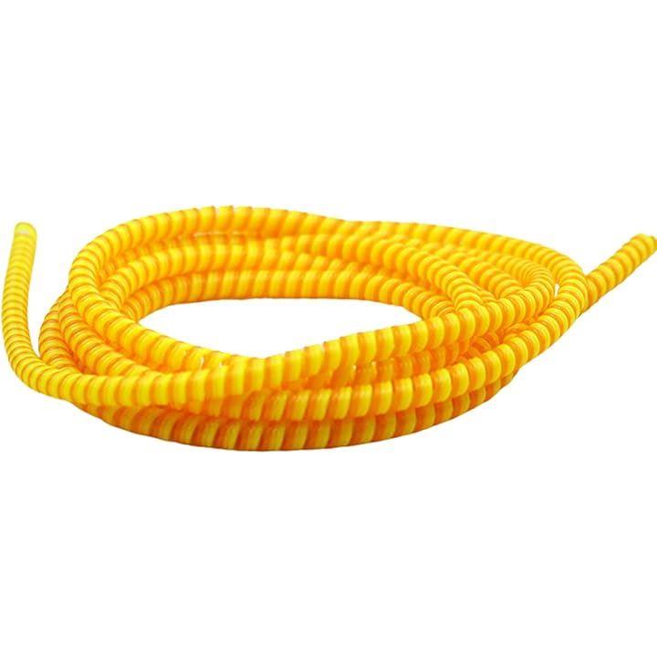 fffffffffffffffffffffffff00fe000e7e1c003e007fc7fffffffffffffffff0000000000000000001c001e00000000