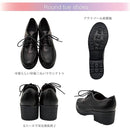 c03fc01ff7ebf1f7f1e3e1e7e1e7e1e7ffe7fff7e5ffe1c7e0c1e1c3e5f3ffffd5fab6df0000009c000000a4002b002b