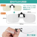 000000b09ffffdffffe7fdff9f1fff5ffffffffff000fffff7ffe07fc07f807a7c7c7c7c00272779000000ebab0babab