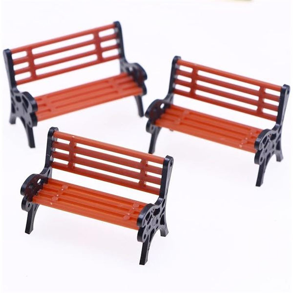 fffbfffff5ff96ffae6b80558f0dcfe0eafce23fc33fd03fdf3fff7fffffffffb5c0b514c0c0ce06bce1f2cebcd5b2bc