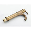 ffffffffffffffffffe3ffc3ff81fe05fc03f003e07bd0fbc1fbc7ffefffffff