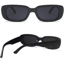 ffffffffffff80808000c081e1c3fffffffffffff801e401fc41bfffbfffffff0000000000aba2b3000000000000ab00