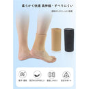 fffff599ffd2c73fc63fce3fcc40cc44cc44c044c03fff9fffffffffffffffff94959292921914929292181992949592