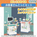 000004b10a000000c0ccc03bc00dc001c341c409e8f9e9fdcf39cf79df01cc0112121112007b13220097967b001c9600