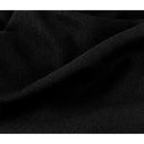 f7c07ff13fe3bece9e380e7006e0038006011c037007800f001f0eff3fffffff